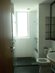 Caribbean At Keppel Bay (D4), Condominium #176346502